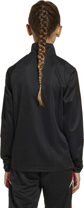 Produktbild adidas TIRO24 TRTOPY (176)