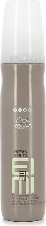 Wella Eimi Ocean Spritz Styling Haarspray - 150 ml (150 ml)