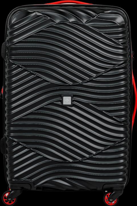 Image du produit Swissbags Snow tracks (81 l)