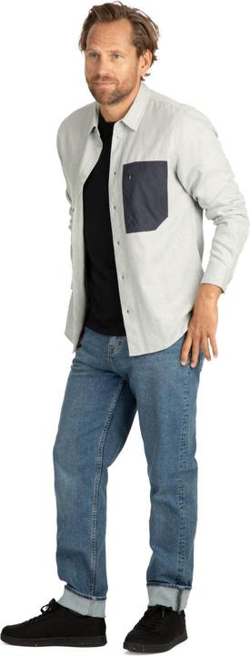 Produktbild Stoic MMXX.Lund Hemp Shirt (M)