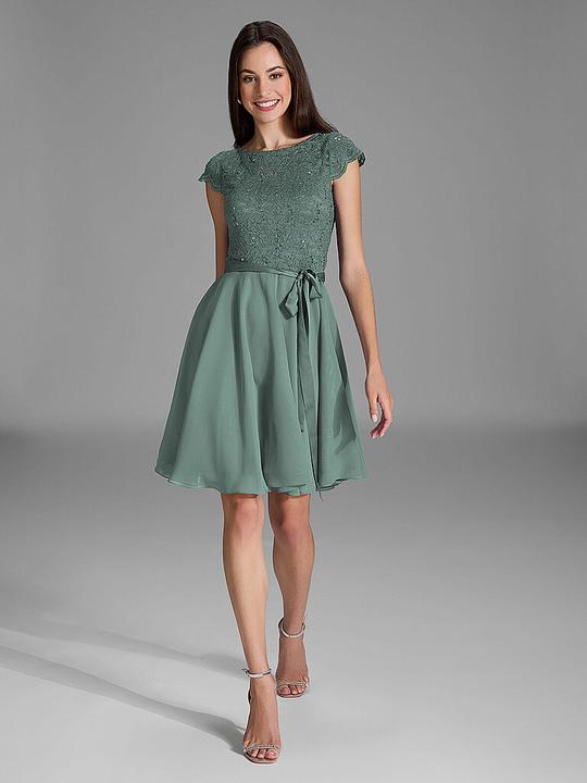 Produktbild Swing Cocktailkleid (40)
