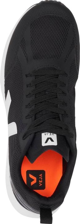 Actual product image Veja Condor 2 (45)