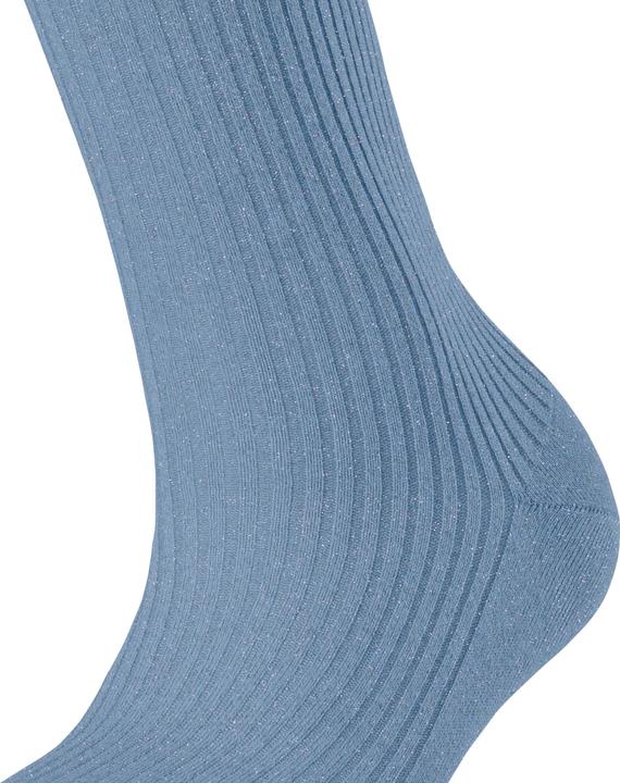 Image du produit Falke Shiny Rib SO (35 - 38)