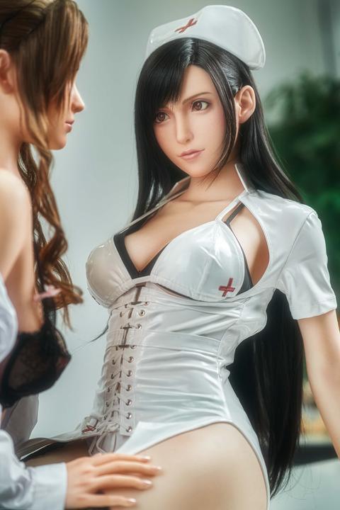 Produktbild Game Lady Lena