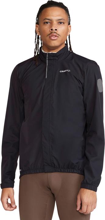 Actual product image Craft Core Endur Hydro 2 (M)