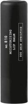 Actual product image Depot No. 810 Moisturizing Lip Balm 4.7g (Balm)