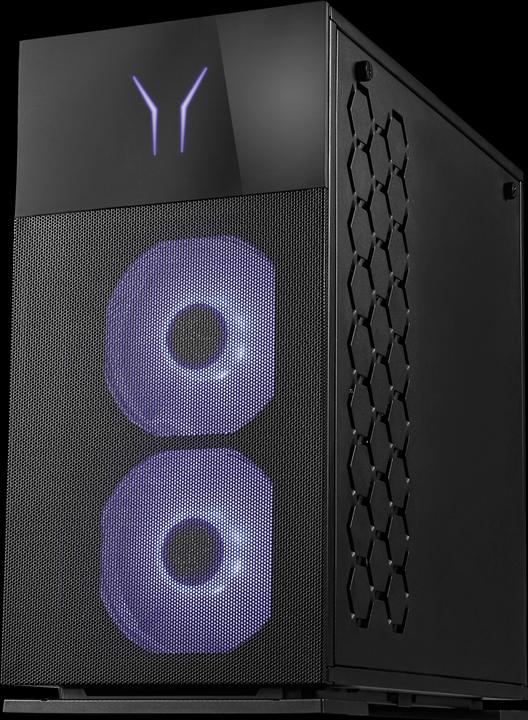 Produktbild Erazer Engineer X30 (Intel Core i7-13700, 32 GB, 1000 GB, GeForce RTX 4070)