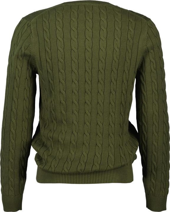 Image du produit GANT 8050601 (XL)