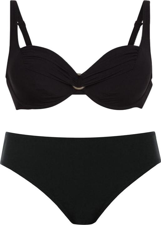 Rosa Faia Hermine Bikini-Set