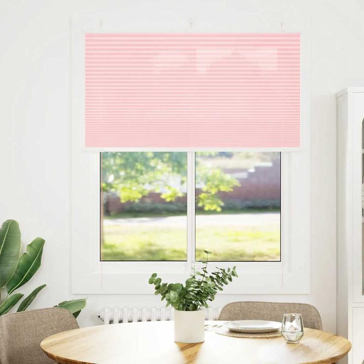 Actual product image VidaXL Marjka (110 x 100 cm)