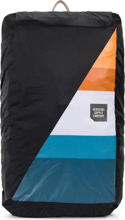 Actual product image Herschel Barlow Large (23 l)