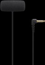 Image du produit Sony ECM-LV1