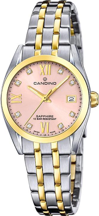 Candino Couple Classic (29 mm)