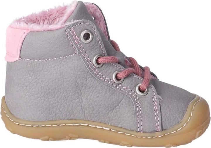 Produktbild Pepino Halbschuhe (26)