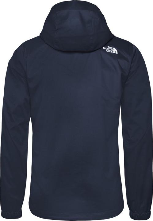 Image du produit North Face Quest (XL)