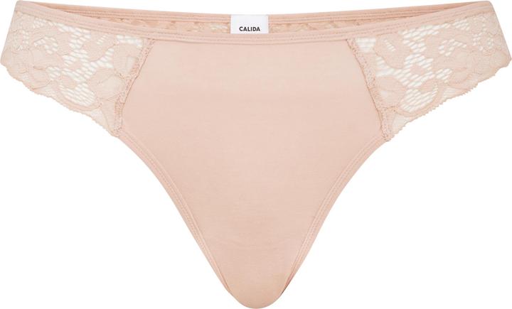 Calida Natural Comfort