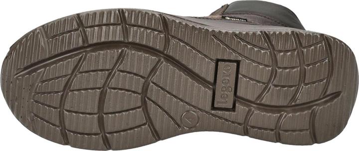 Actual product image Legero Stiefelette (41)