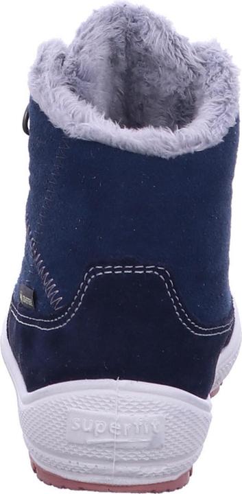 Image du produit Superfit Groovy GTX (21)