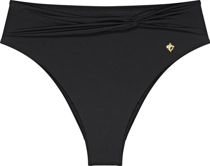 Produktbild Triumph Bikini-Hose Summer Twist Highwaist brief (36)