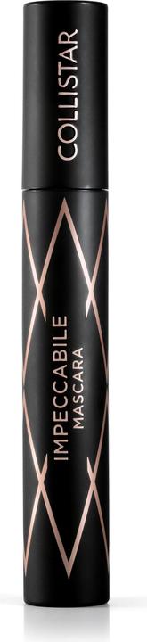 Immagine prodotto Collistar Mascara Impeccabile Nero (Ultra Nero Nero)