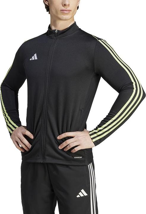 Actual product image adidas Tiro 23 League Training Jacket Men (XL)