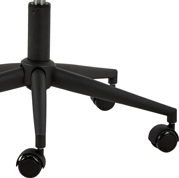 Actual product image Mid.You Eddie