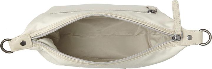 Actual product image The Chesterfield Brand Lovund Schultertasche 21 cm