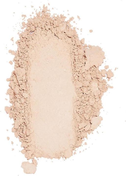 Image du produit Bellapierre Cosmetics Fond de teint minéral SPF Blondie 9g (02 Blondie)
