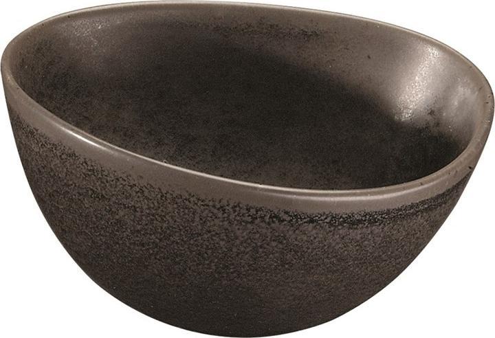 Produktbild ASA Selection Saucenschälchen Cuba marone 1227422 (9.80 cm, 0.16 l, 1 x)