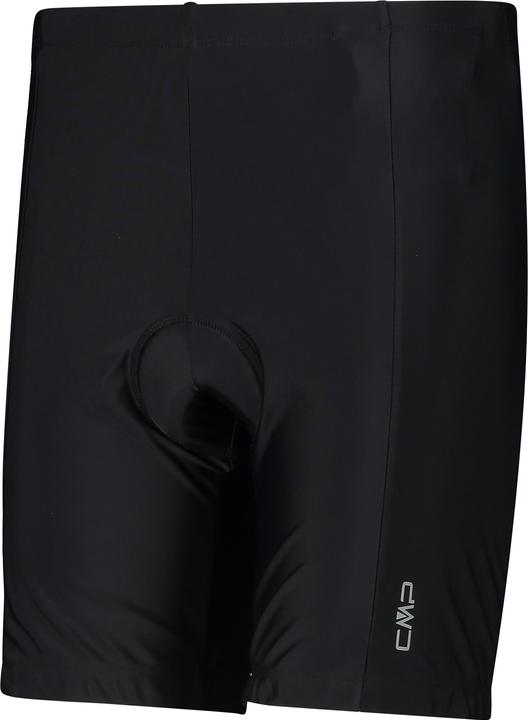 Image du produit CMP Campagnolo Short extensible pour vélo (S)