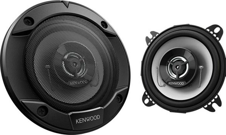 Produktbild Kenwood Corp. KFC-S1066 (220 W, 10 cm, 6 x 9")