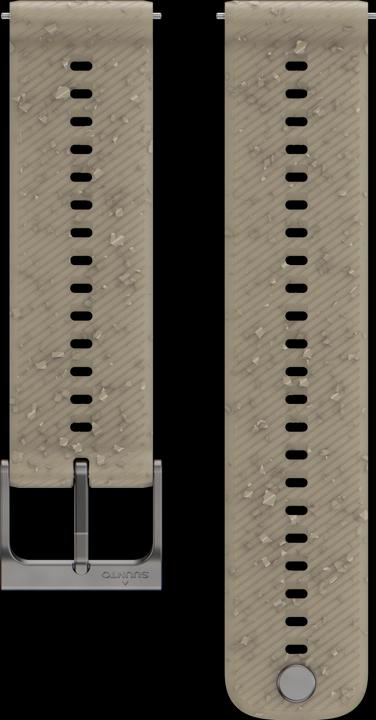 Actual product image Suunto Race S (45 mm)
