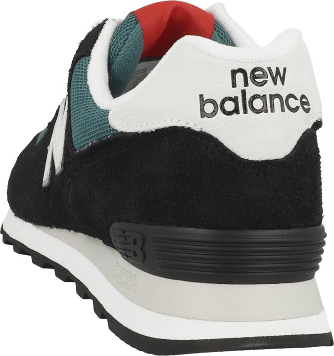 Produktbild New Balance U574MGH (44)