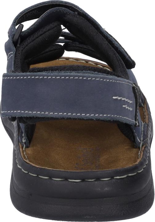 Actual product image Josef Seibel Sandals (44)