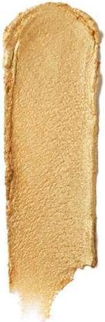 Image du produit Bobbi Brown BB Eye Shadow - Long-wear Cream Shadow Stick Gold Rush (Ruée vers l'or)