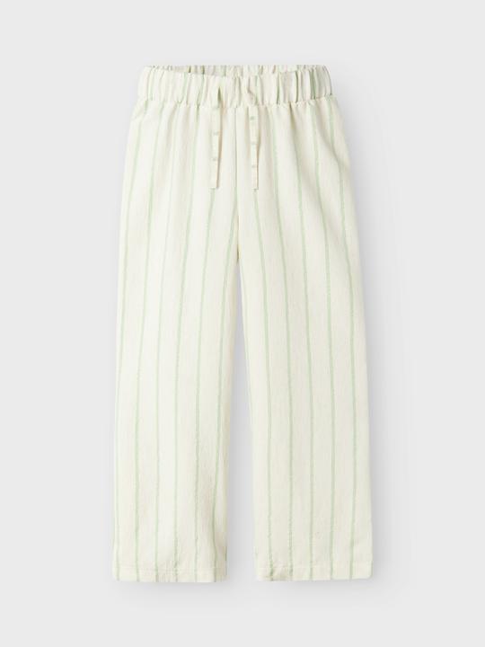 Actual product image Name it Wide Fit Hose (128)