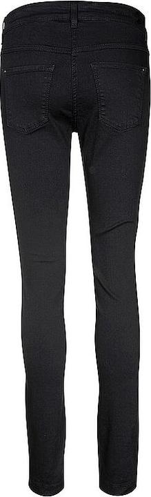 Immagine prodotto MAC Jeans Jeans skinny "Dream (W44/L32)