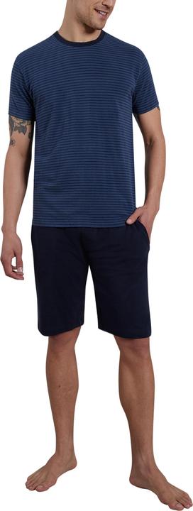 Produktbild Ceceba Herren-Shorty (68)