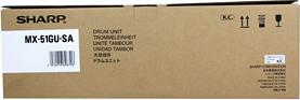 Immagine prodotto Sharp MX-36GUSA originale (e)
