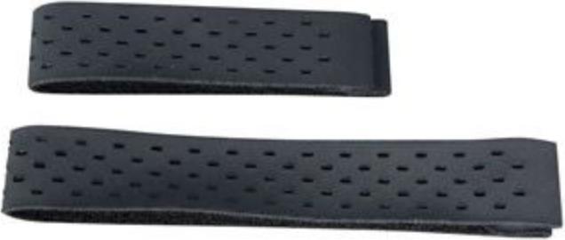 Wahoo Tickr Fit