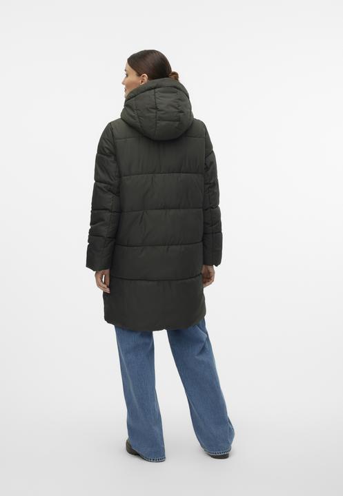 Immagine prodotto Vero Moda Cappotto VMNOVA Cappotto (S)