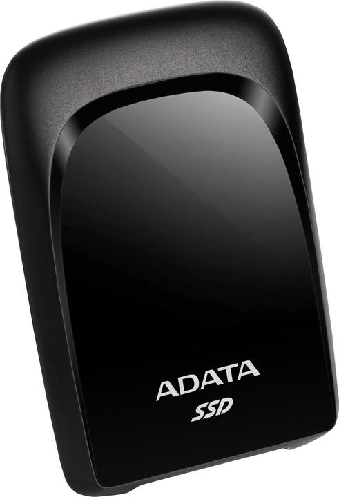 Actual product image Adata SC680 SSD 240GB (0.24 TB)