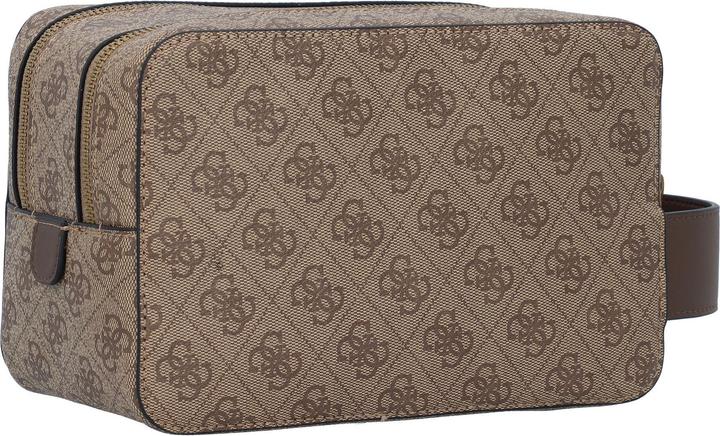 Guess Losanna Kulturbeutel 22 cm (3 l)