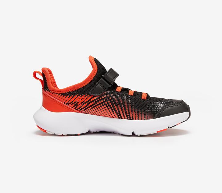 Image du produit Decathlon Flex Run Scratch (29)