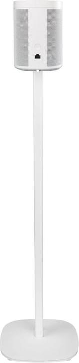Image du produit Cavus Supports pour Sonos ONE et Play:1 (1 pièce, Support, Rotatif)