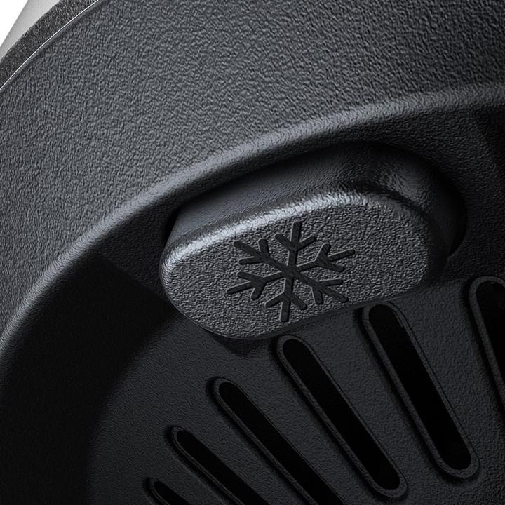 Actual product image Joyroom Autoladegerät