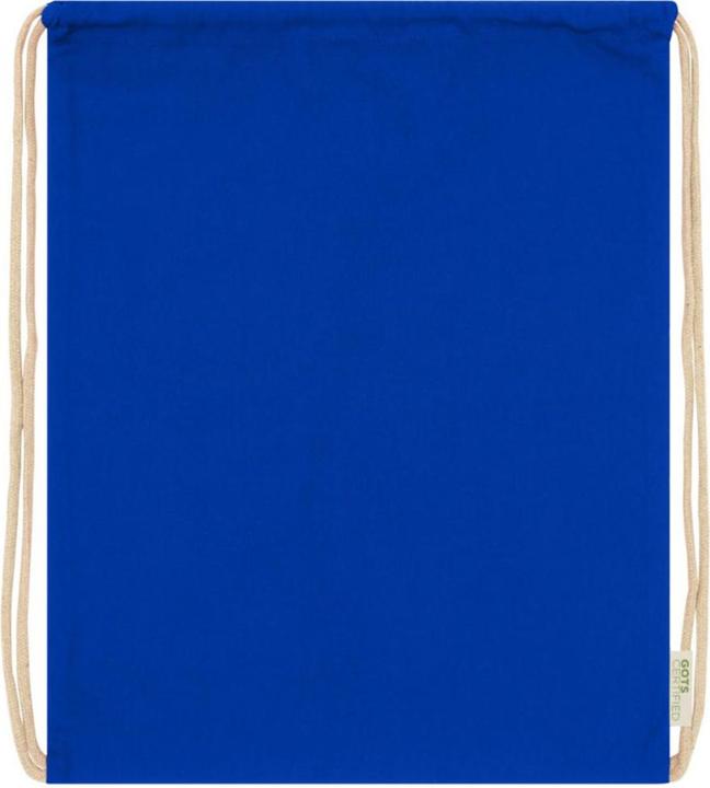 Immagine prodotto Bullet Borsa da ginnastica Orissa (7.26 l)