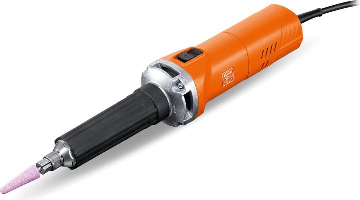 Image du produit Fein Meuleuse droite GSZ 8-280 PEL 28 000/min 750 watts (Meuleuse droite, 750 W)