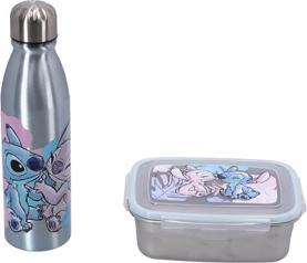 Produktbild Scooli Lilo & Stitch (0.60 l)