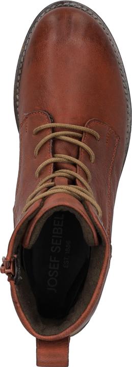 Actual product image Josef Seibel 99695-MI720 (40)
